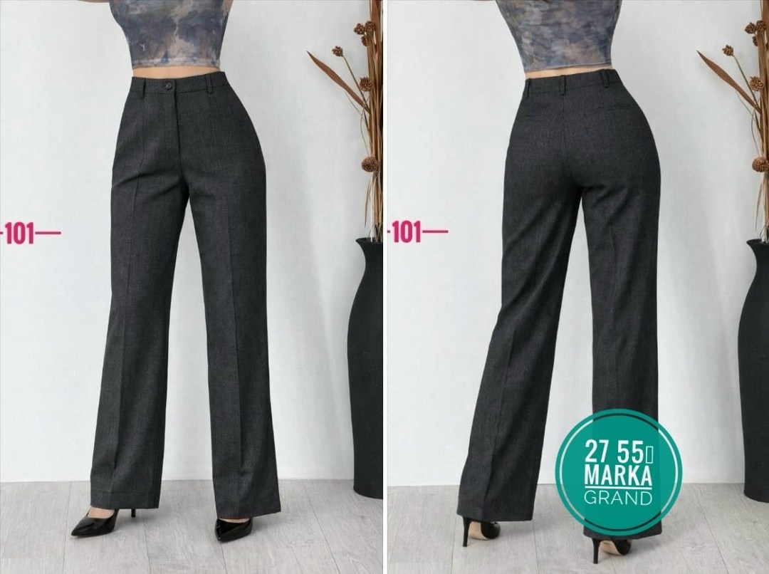 брюки прямые,брюки классические,модные брюки,женские брюки,брюки классические женские