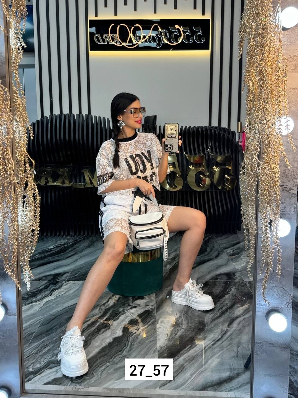 костюм женский,костюм двойка женская,стильные женские костюмы,костюм