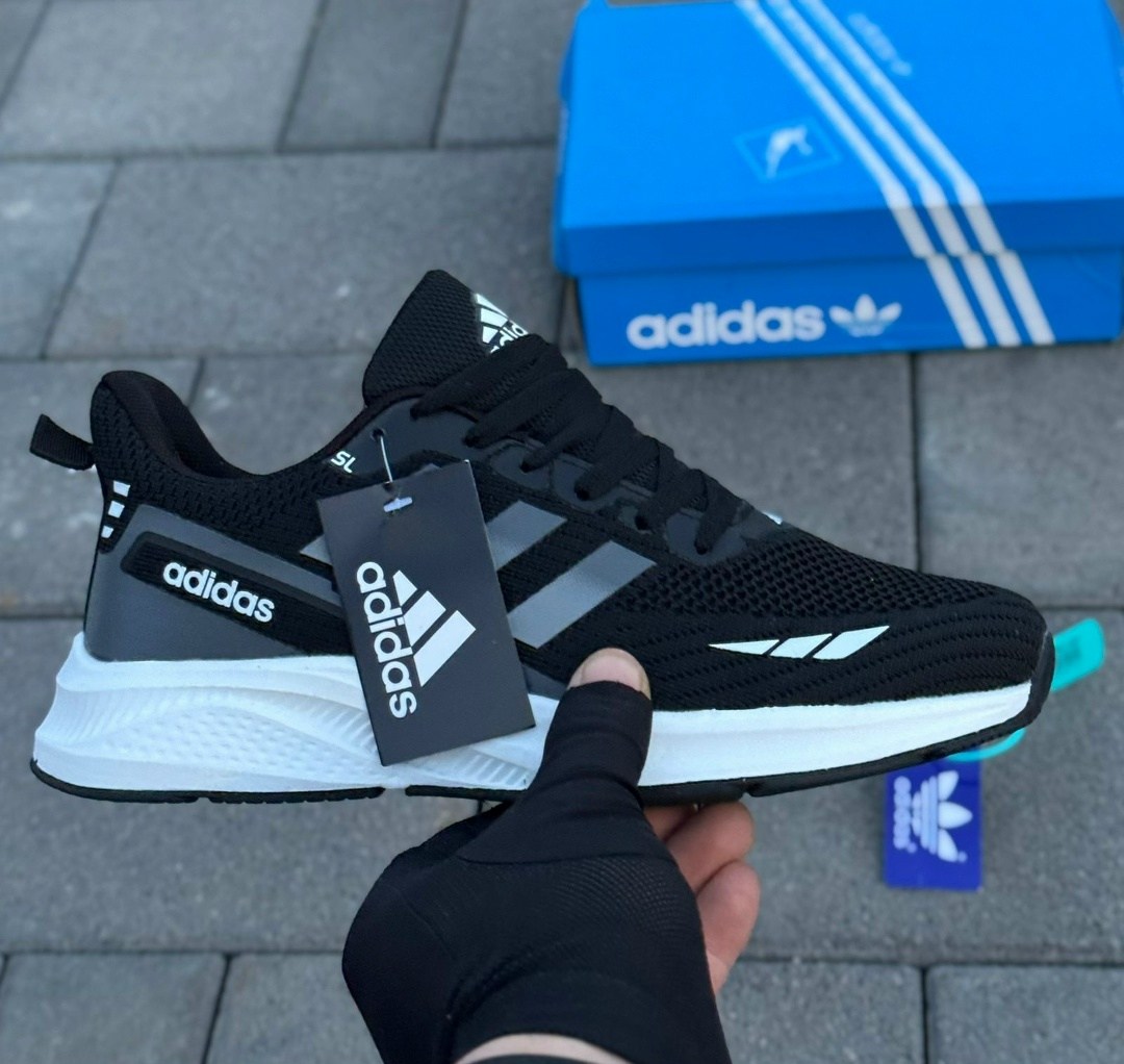 мужские кроссовки adidas,кроссовки adidas,кроссовки адидас,кроссовки мужские адидас,кроссовки