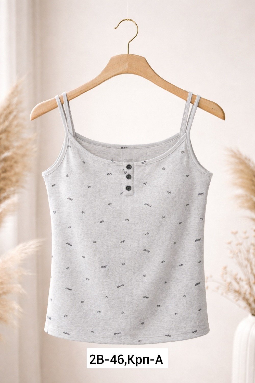 майка женская,женские топы,майка на бретельках,майки,майка женская черная