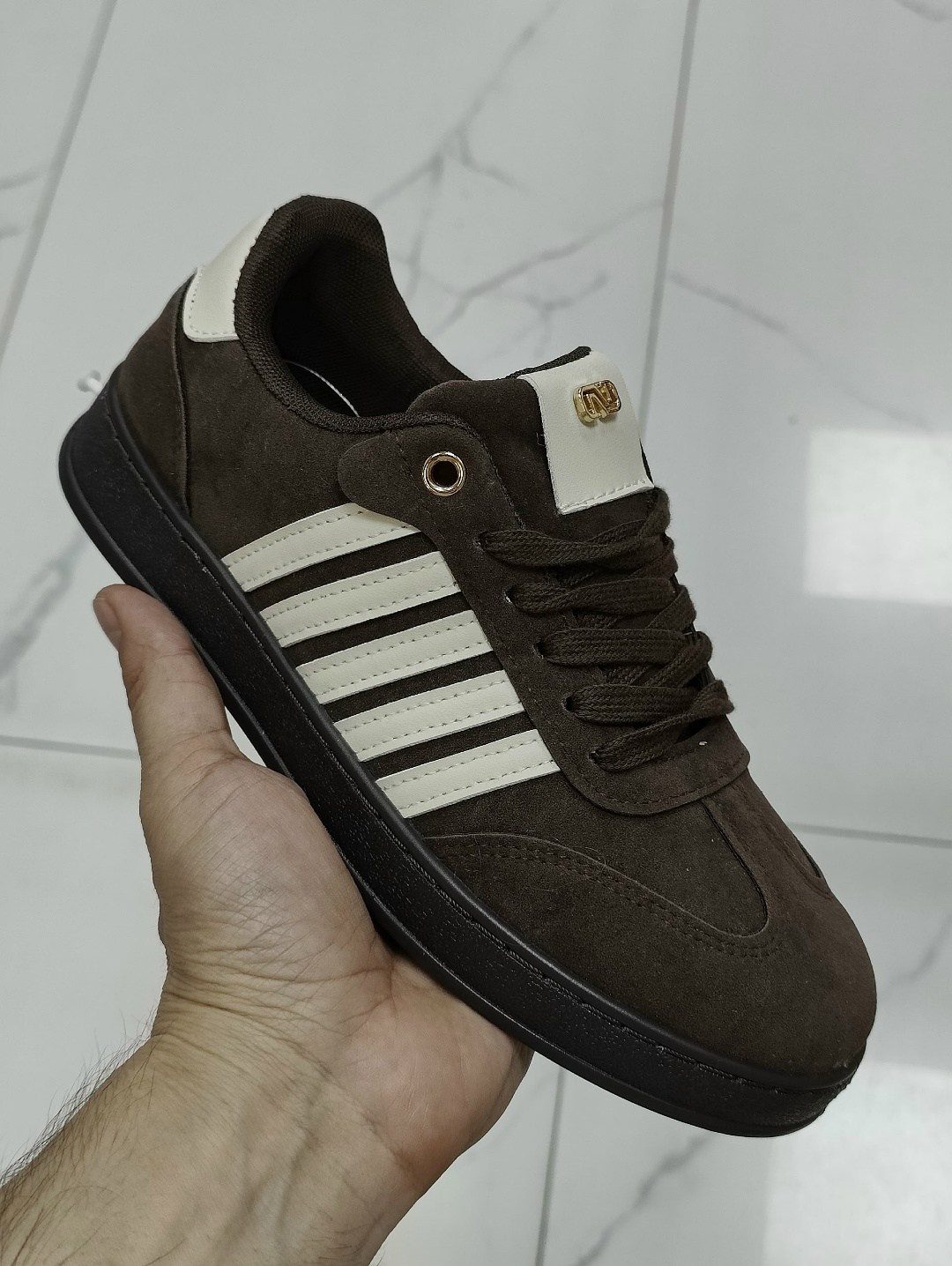 ,кроссовки adidas,кроссовки замша,кроссовки adidas spezial,женские кроссовки