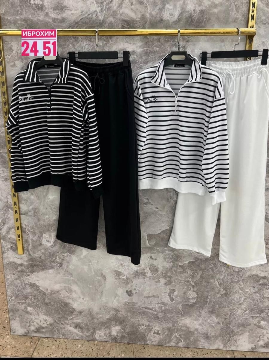 костюм двойка,стильные костюмы,костюм с кофтой,трикотажные костюмы,повседневный костюм