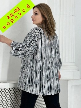Рубашка