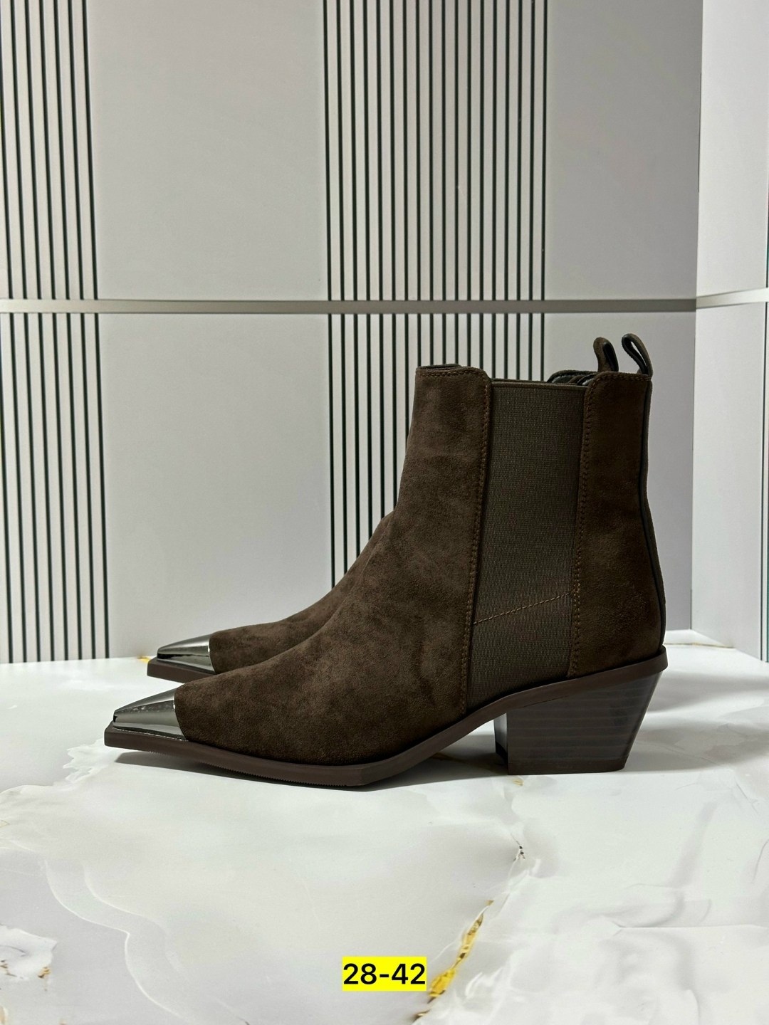 ,ботинки казаки,ботинки казаки женские, женская,ботинки казаки демисезонные