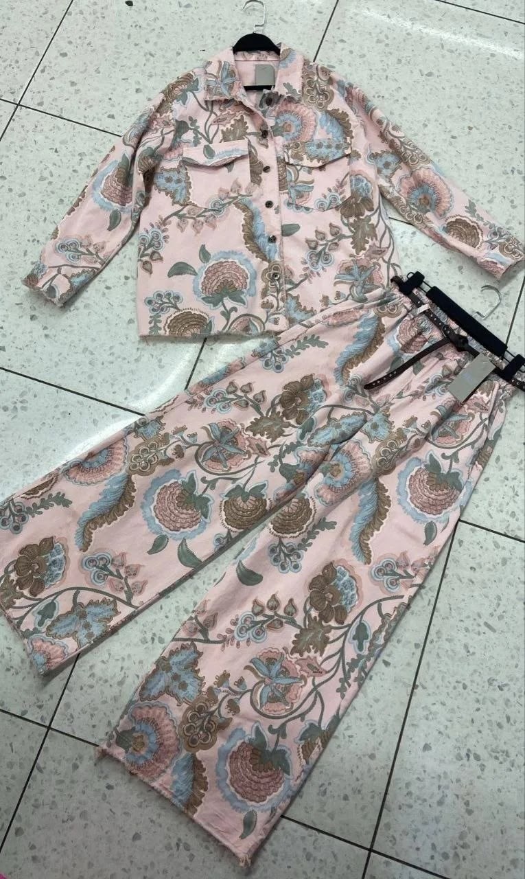 модные костюмы,стильные костюмы,костюм с брюками,летние костюмы,костюм брючный женский