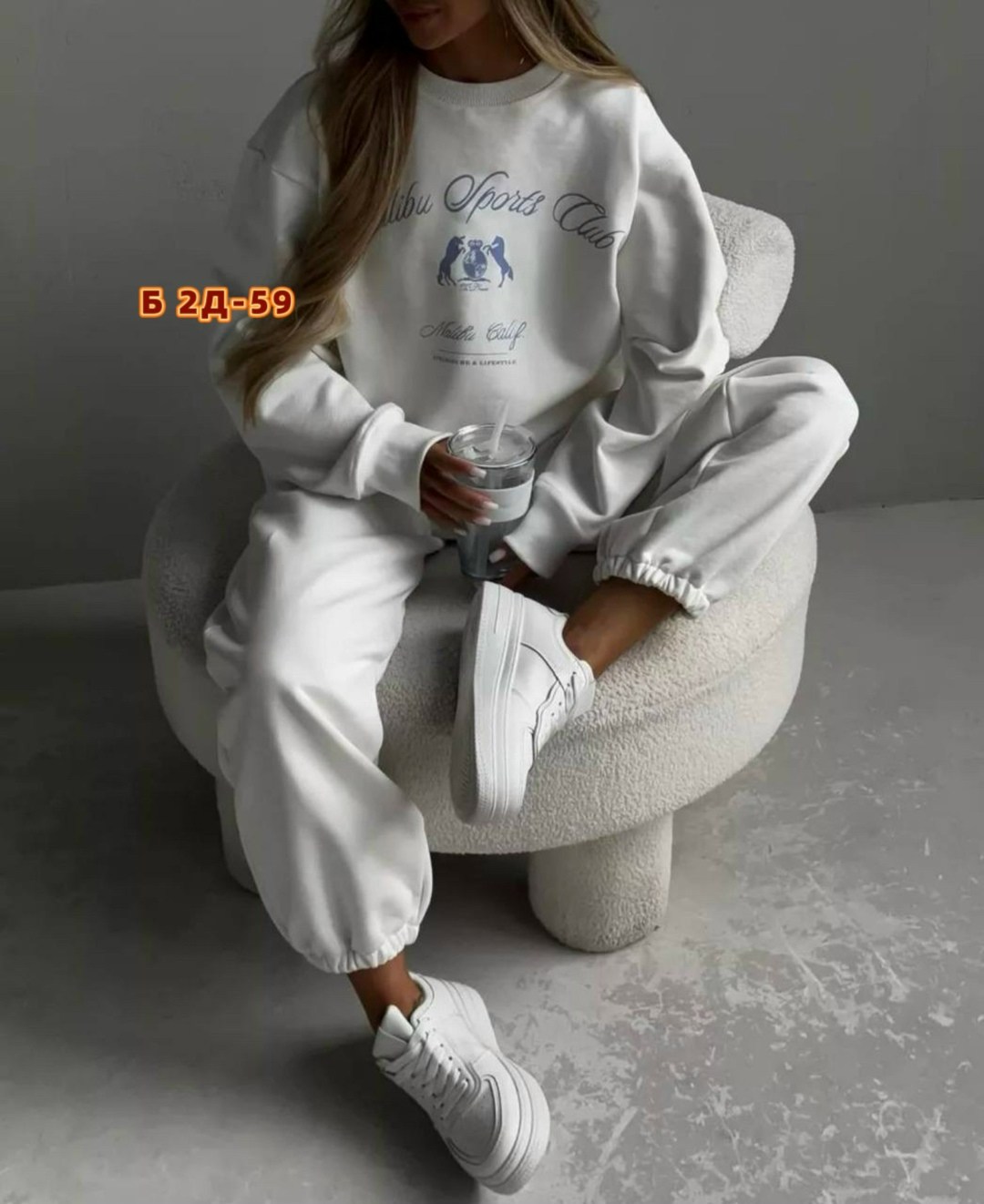 женский костюм спортивный,комплект из свитшота,костюм женский,свободный свитшот,спортивные костюм