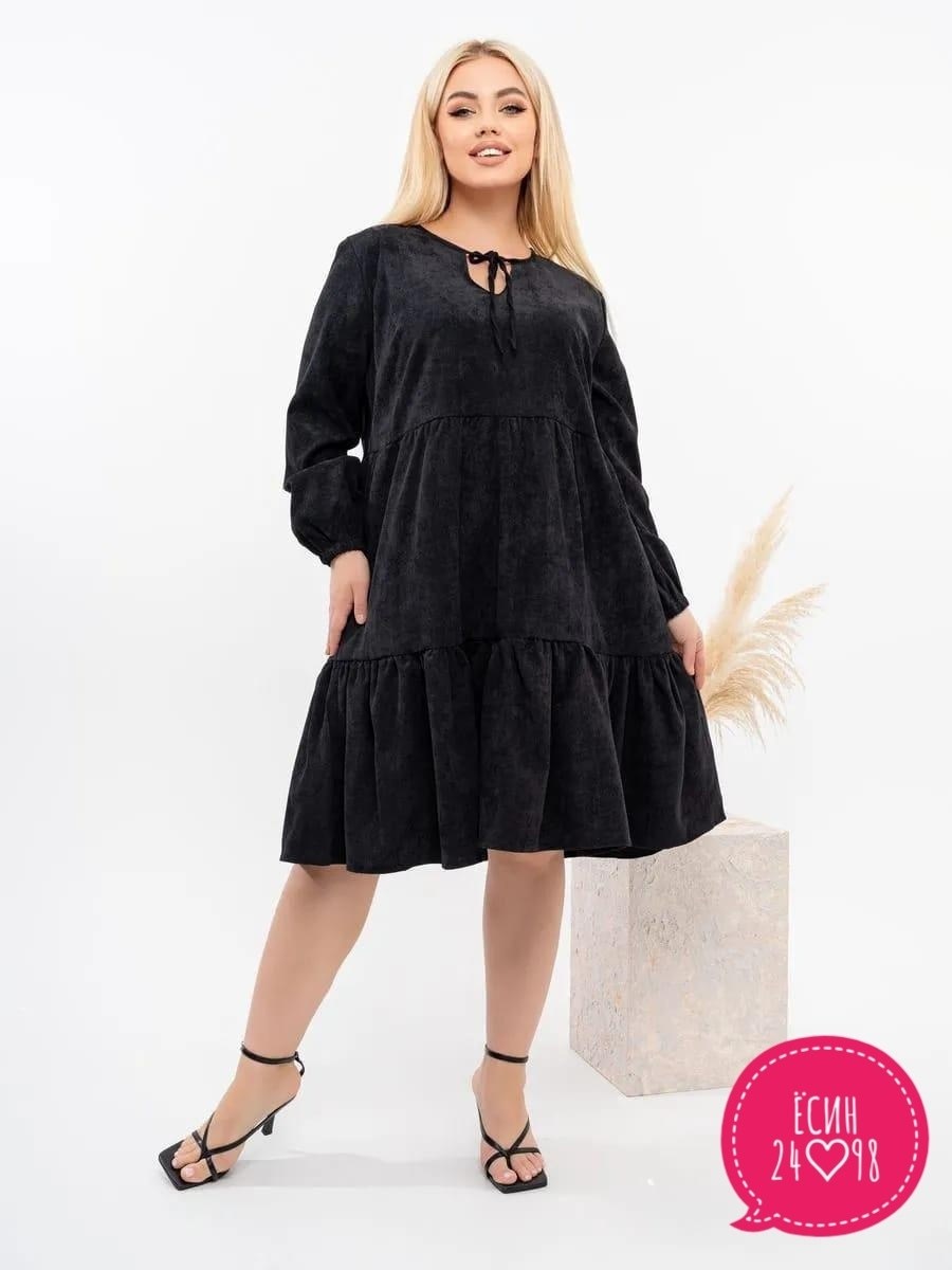 платье женское,платье для женщин,стильное платье,свободное платье,платье