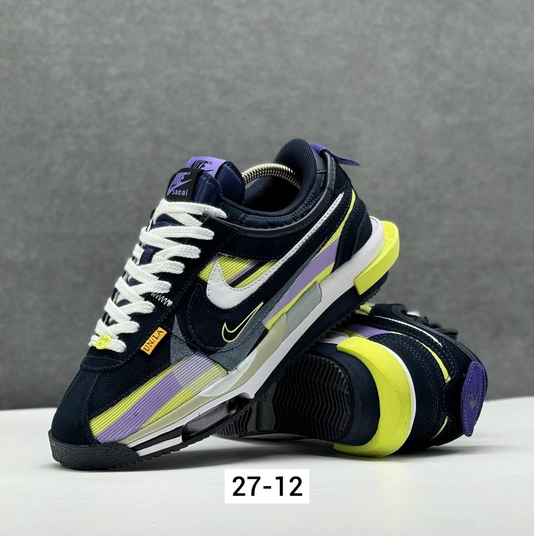 кроссовки nike,мужские кроссовки nike,nike cortez union,кроссовки nike cortez,кроссовки