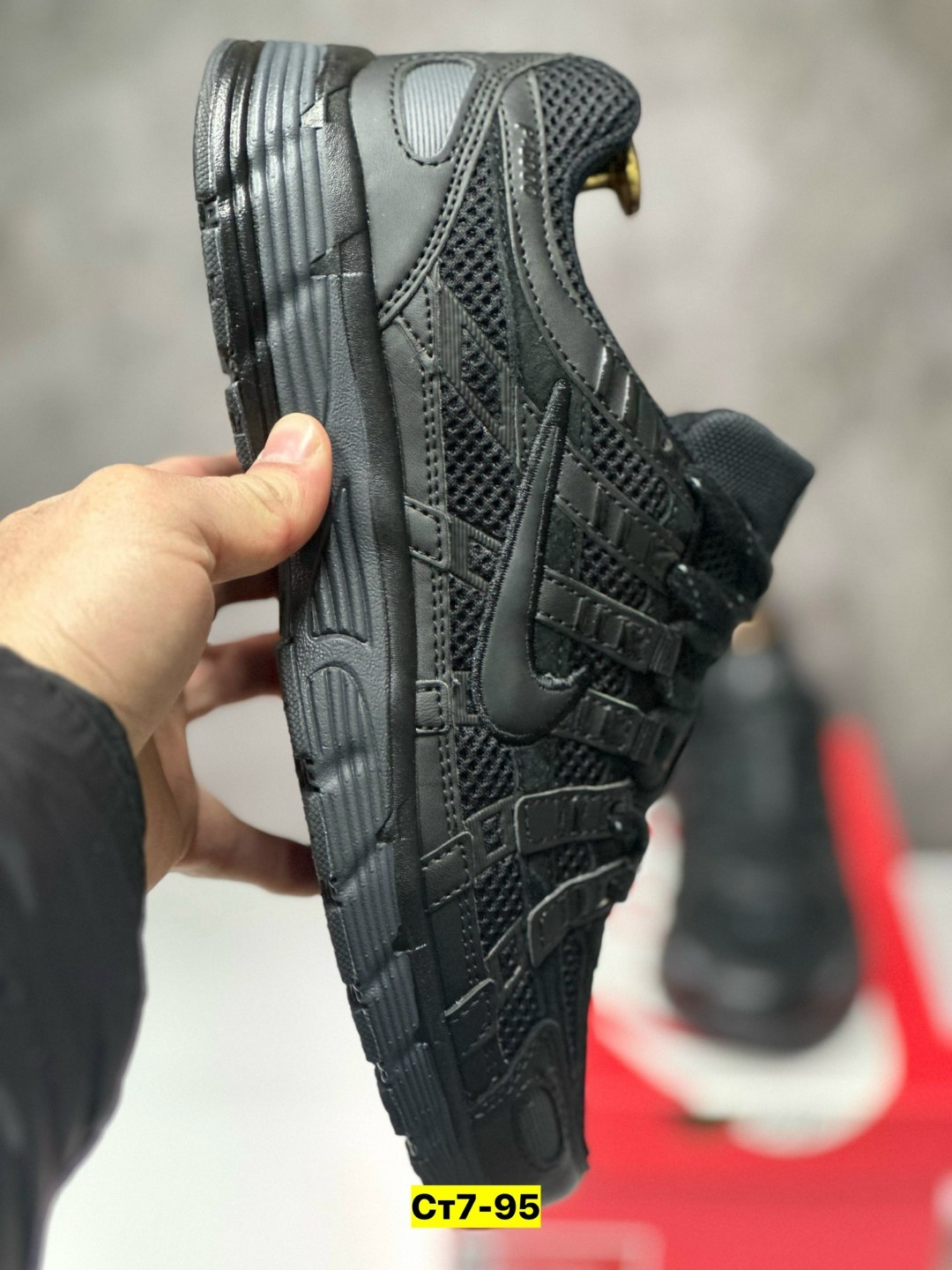 кроссовки,кроссовки мужские nike,кроссовки nike,кроссовки для мужчин,кроссовки мужские nike air