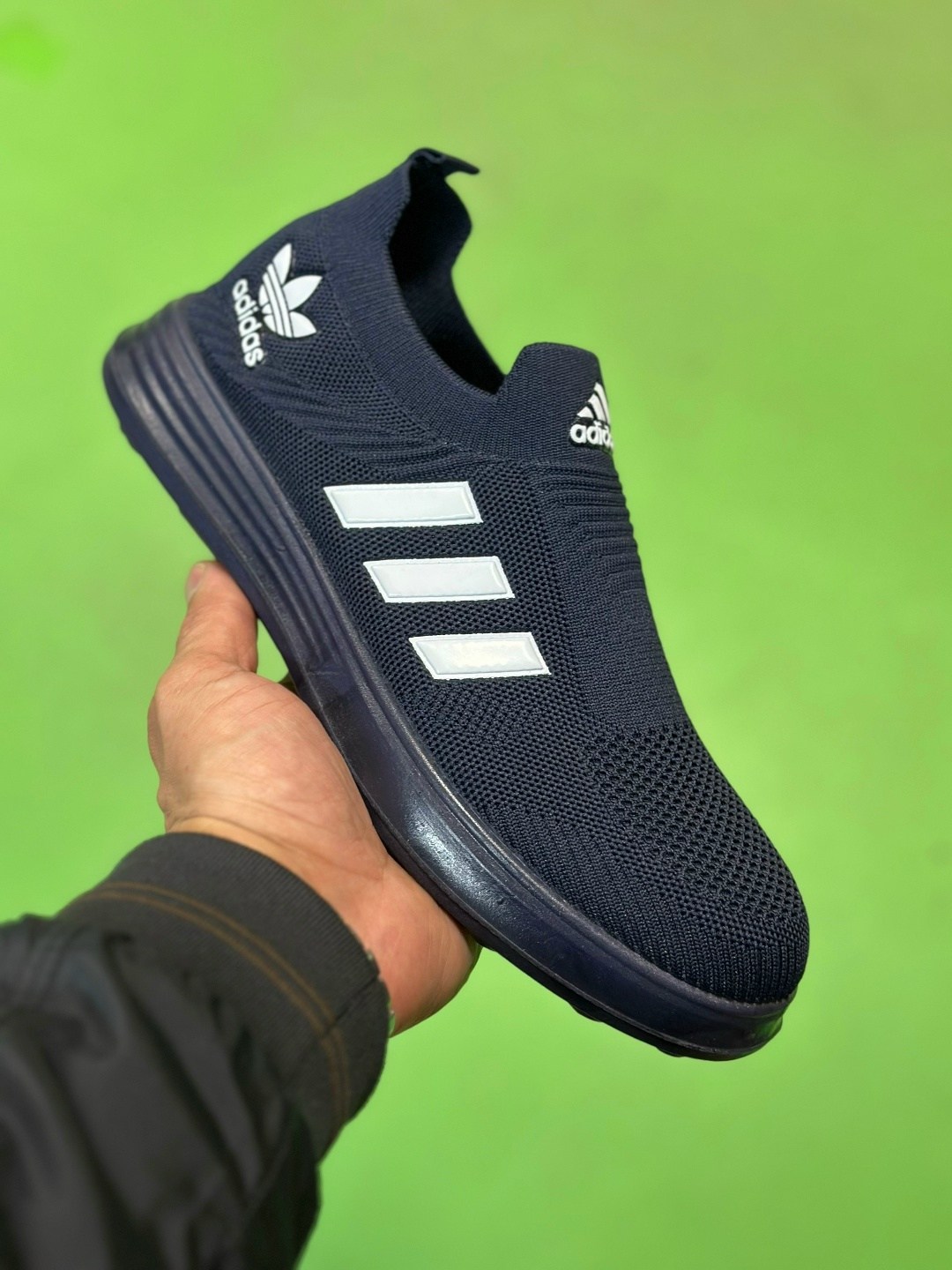 кроссовки,спортивная ,кроссовки nike,кроссовки найк,кроссовка мужской