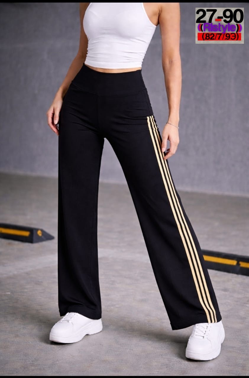 женские спортивные брюки,брюки спортивные,штаны брюки,брюки трикотаж,спортивные брюки с лампасами