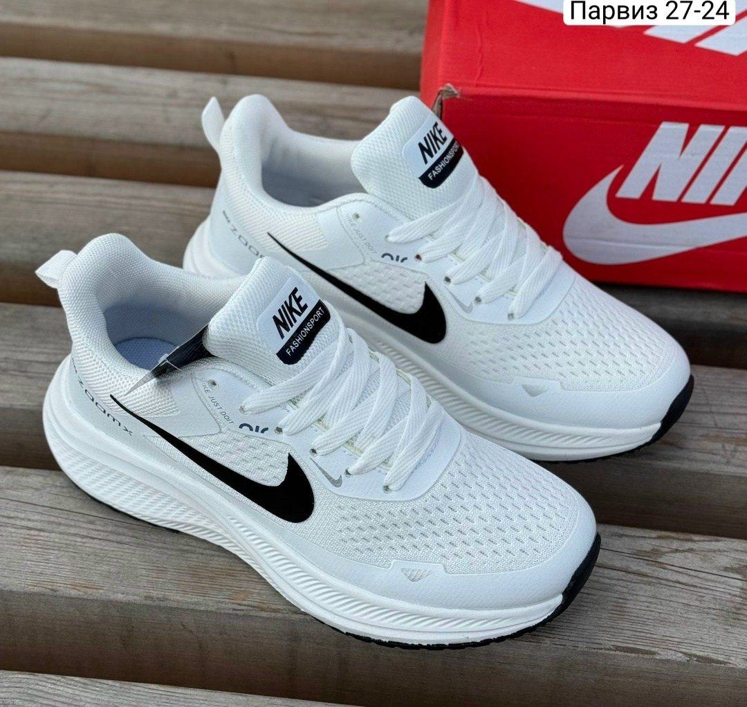 кроссовки мужские nike,nike кроссовки,кроссовки,кроссовки nike белые,кроссовка мужской