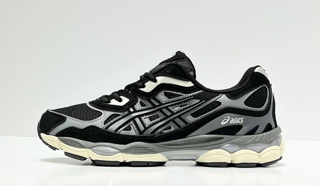 asics gel-nyc кроссовки,кроссовки asics,asics кроссовки мужские,кроссовки асикс,кроссовки asics gel