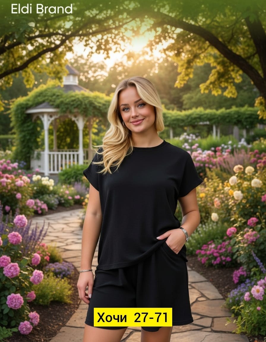 женские летние костюмы,женские костюмы,летние костюмы,костюм летний брючный женский,трикотажные костюмы