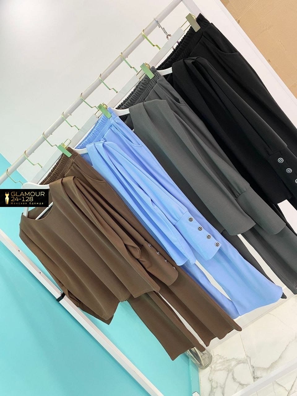 женский костюм двойка,костюм спортивные женские костюмы,трикотажные костюмы,спортивные костюмы женские,женские костюмы