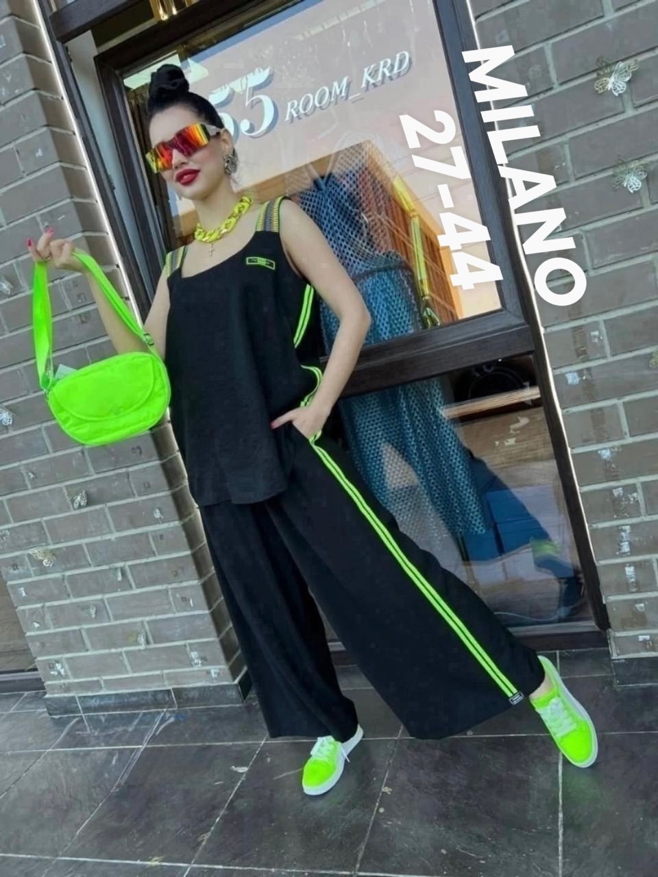 костюм стильный женский,костюм двойка женская,костюм стильный,женские костюмы,женские костюмы брючные