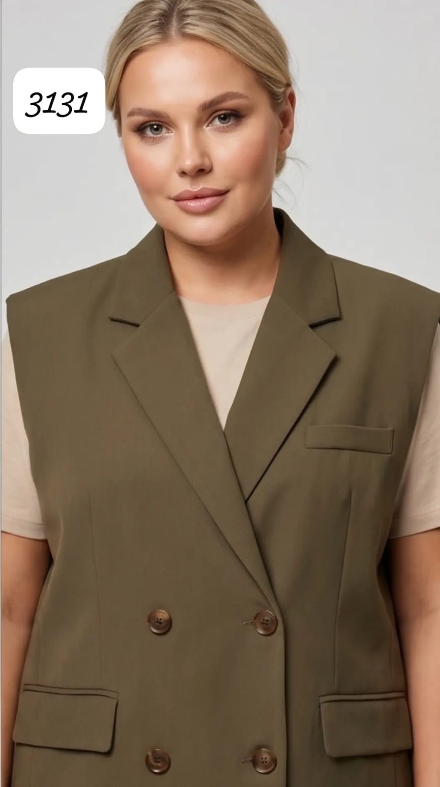 жилет удлиненный,жилет,женский жилет,жилет классический,жилетка женская