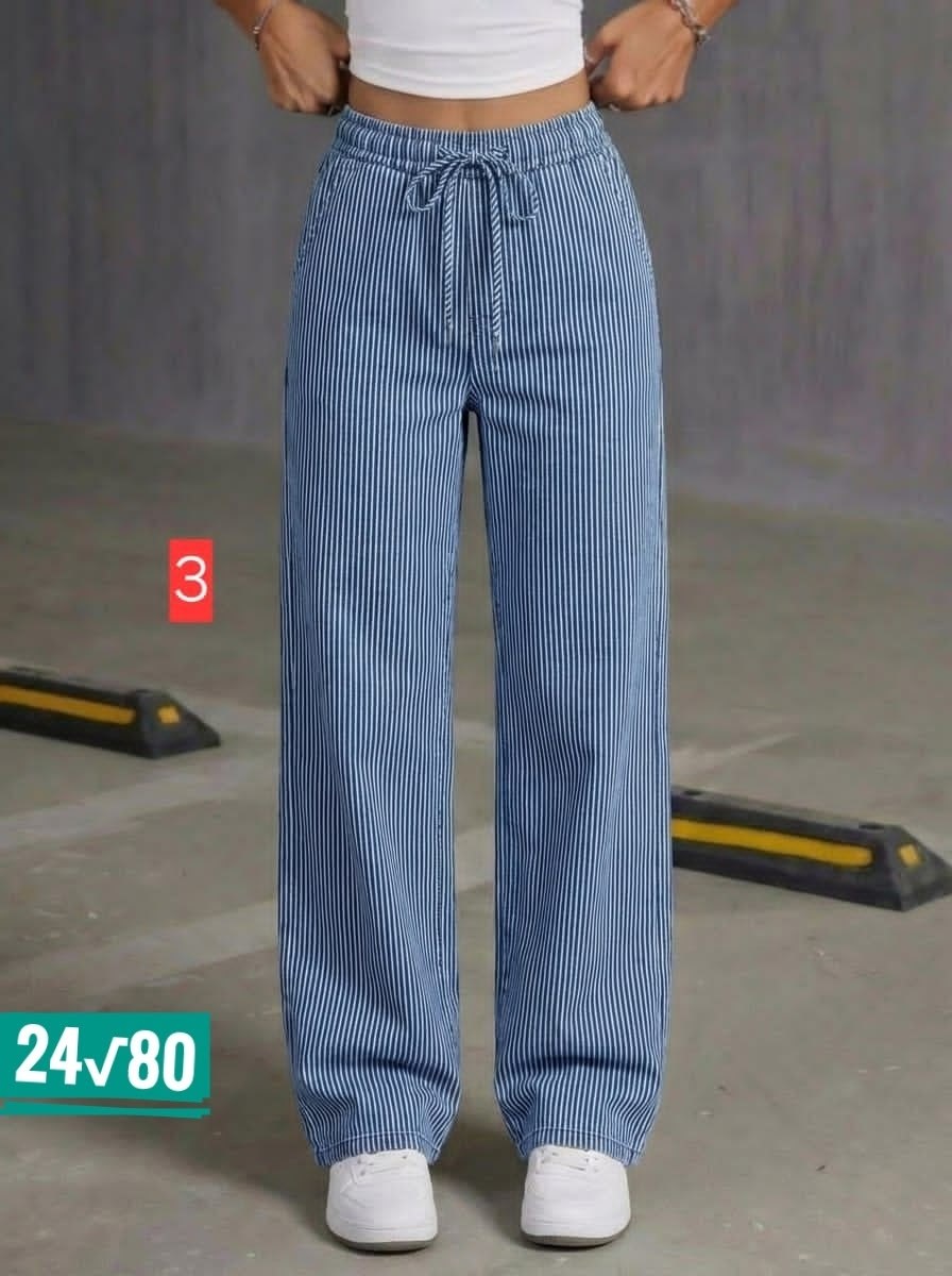 брюки прямые,брюки джинсы,повседневные брюки,женские брюки,брюки легкие