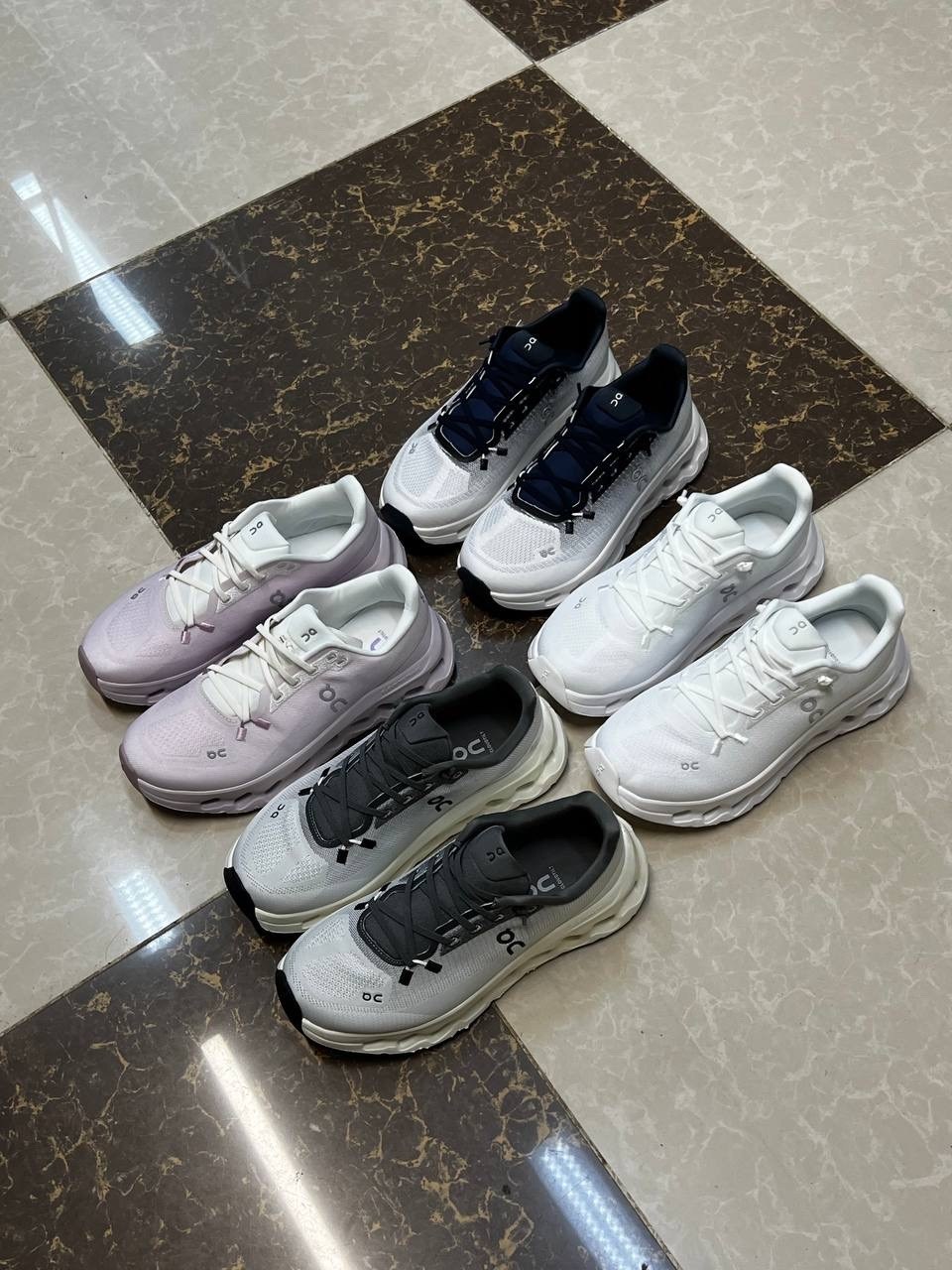 кроссовки on,кроссовки,,спортивные кроссовки,спортивная