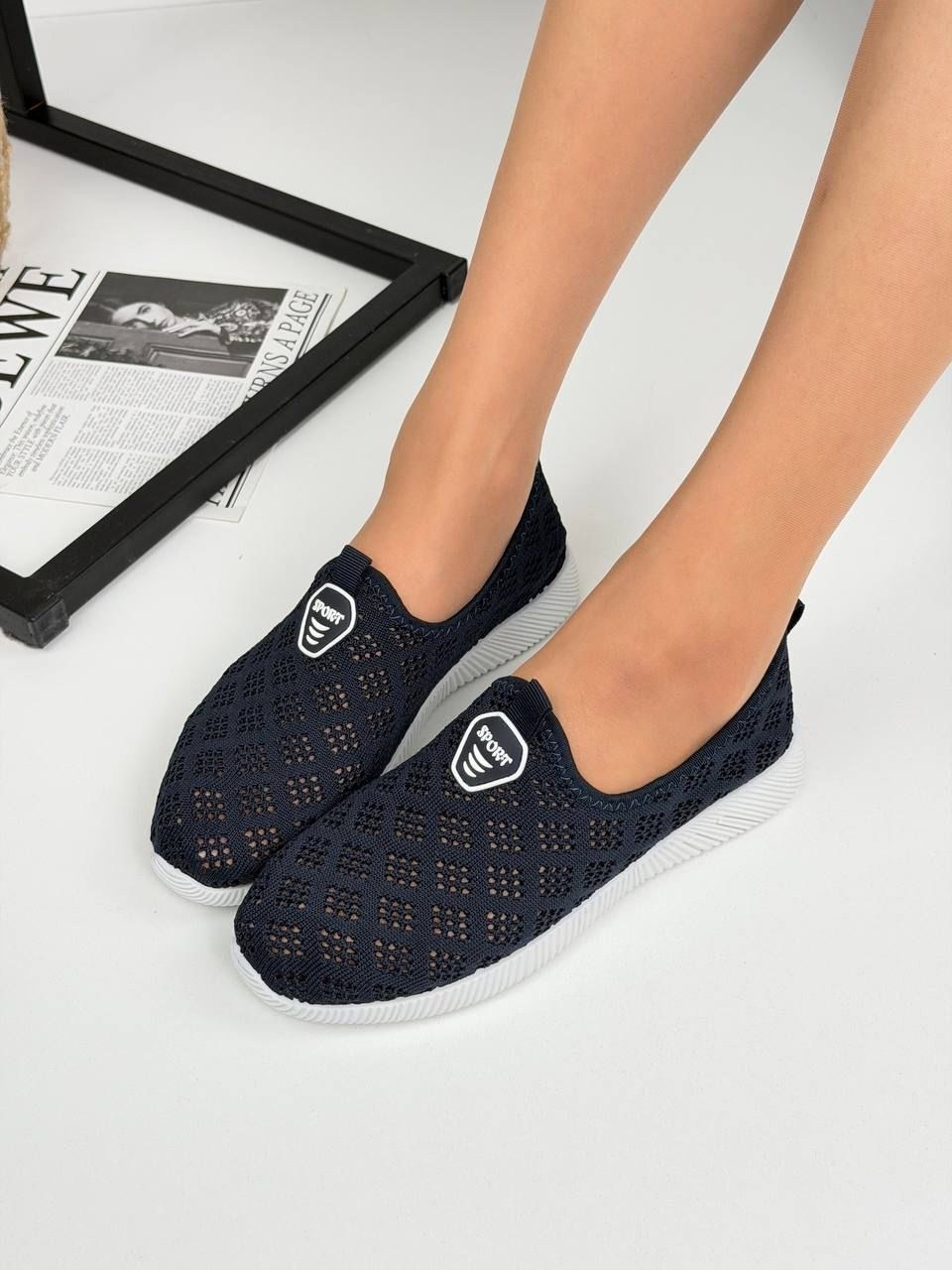 ,женские кроссовки,кроссовки женские красные,спортивная , кроссовки