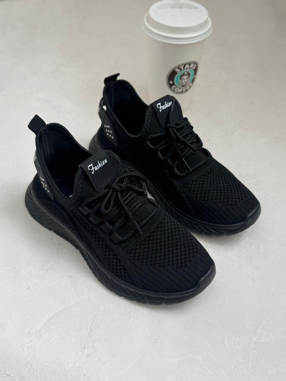 кроссовки,кроссовки женские,серые кроссовки,кроссовки для женщин,кроссовки женские текстильные летние