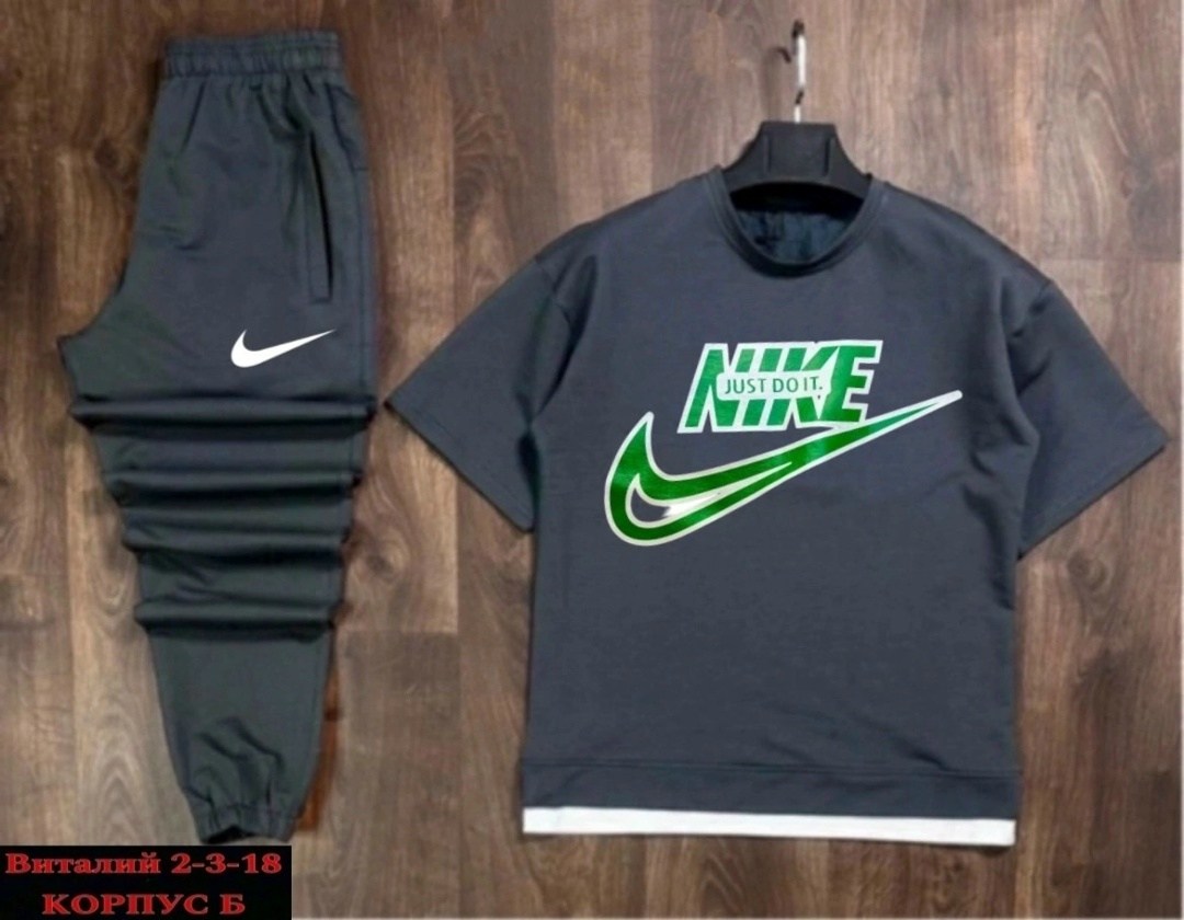 мужские спортивные костюмы,спортивный костюм,костюм для мужчин,спортивный костюм мужской nike,спортивные костюмы для мужчин