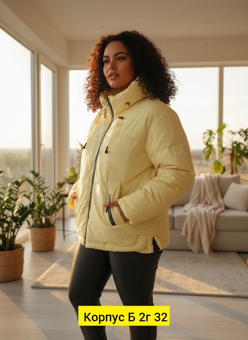 зимние куртки,демисезонная куртка,куртка женская демисезонная,женская куртка большого размера,женская куртка