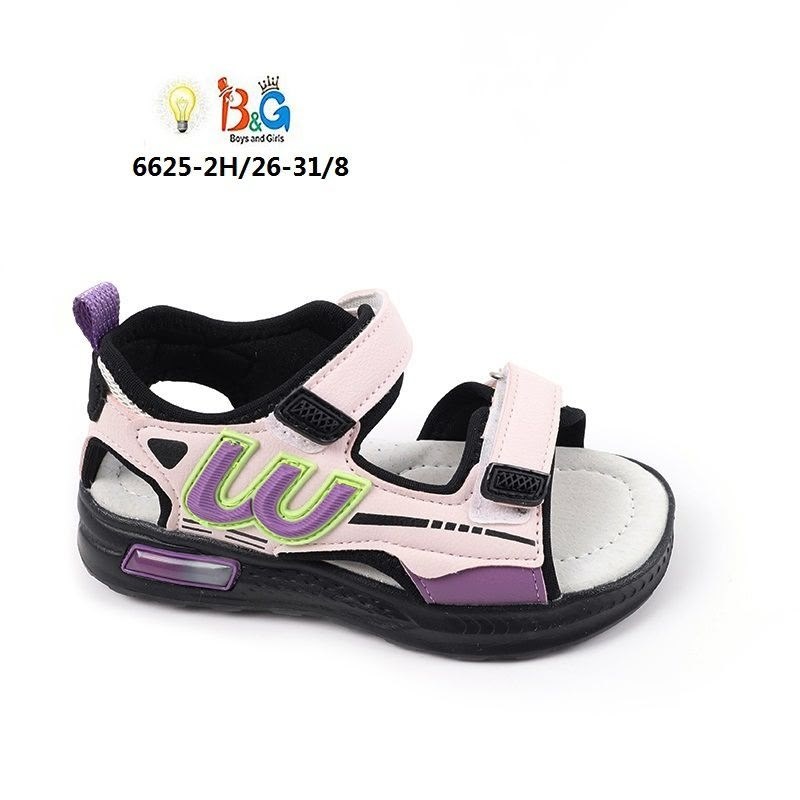 сандалии для мальчика,сандалии детские,сандалии,сандали,босоножки для мальчика