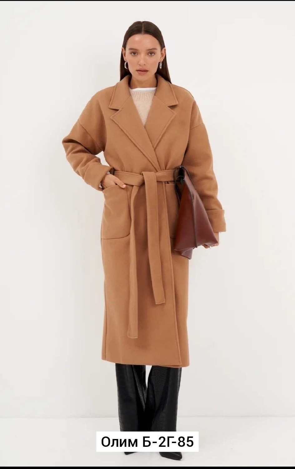 женские пальто,пальто кашемир,пальто серое,модели пальто,пальто