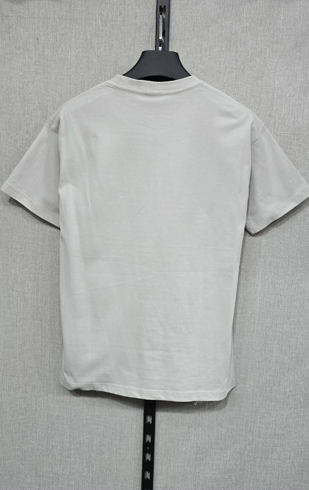 maison margiela футболка,мейсон марджела футболка,футболка,футболки мужские белые,футболки оверсайз