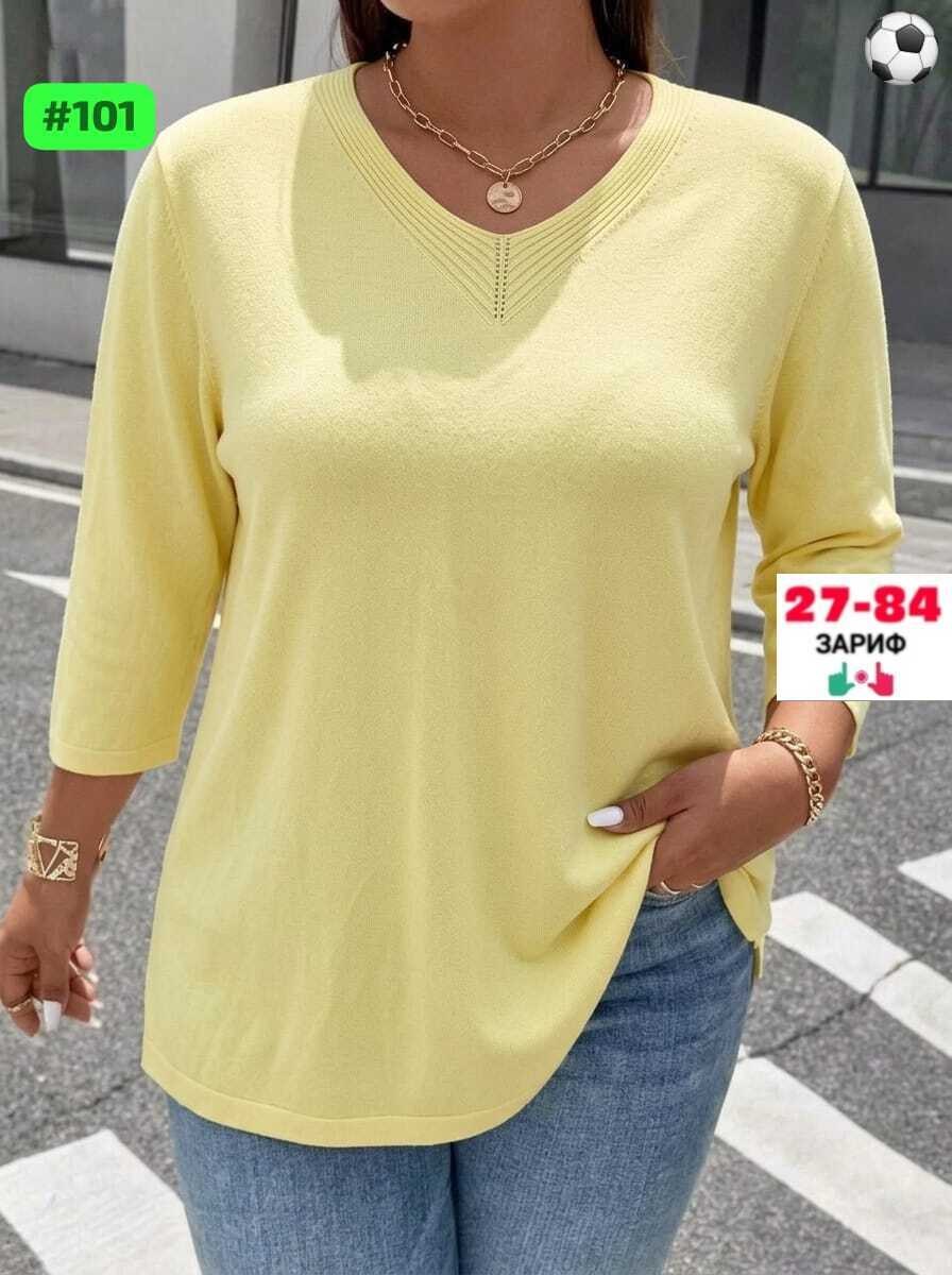 кофта женская,джемпер женский кофта,свитер женский кофта,кофточка,джемпера женские