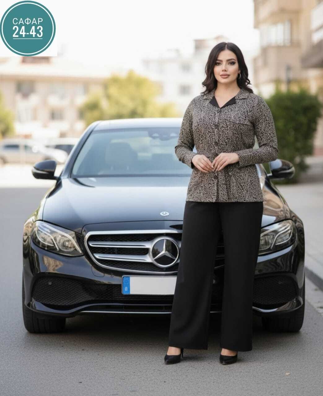 женский костюм двойка,блуза женская,женские костюмы больших размеров,блуза,женские костюмы