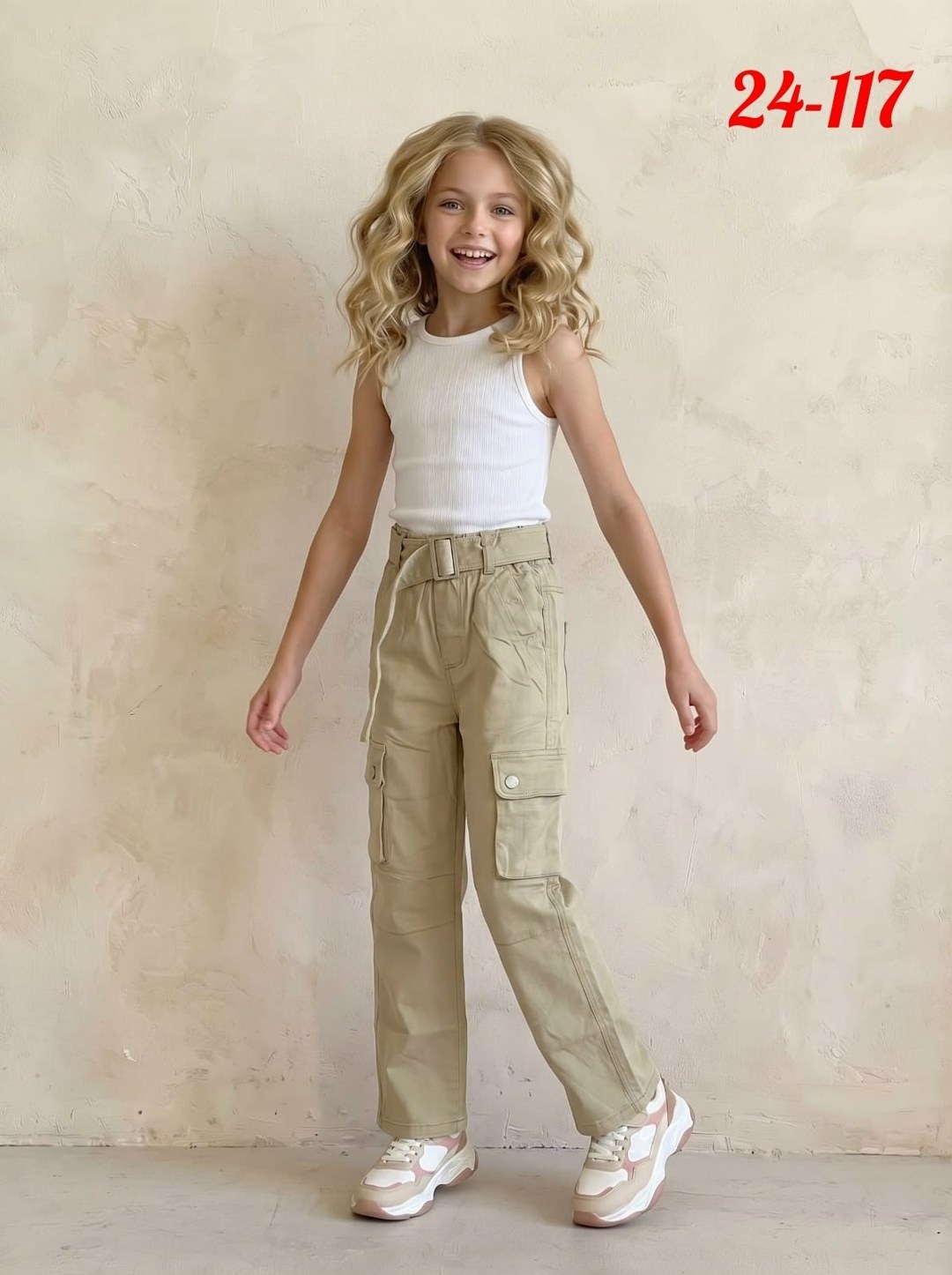 ребенок,брюки для девочек,джинсы для девочек,футболки для девочек,джинсы детские для девочек брюки