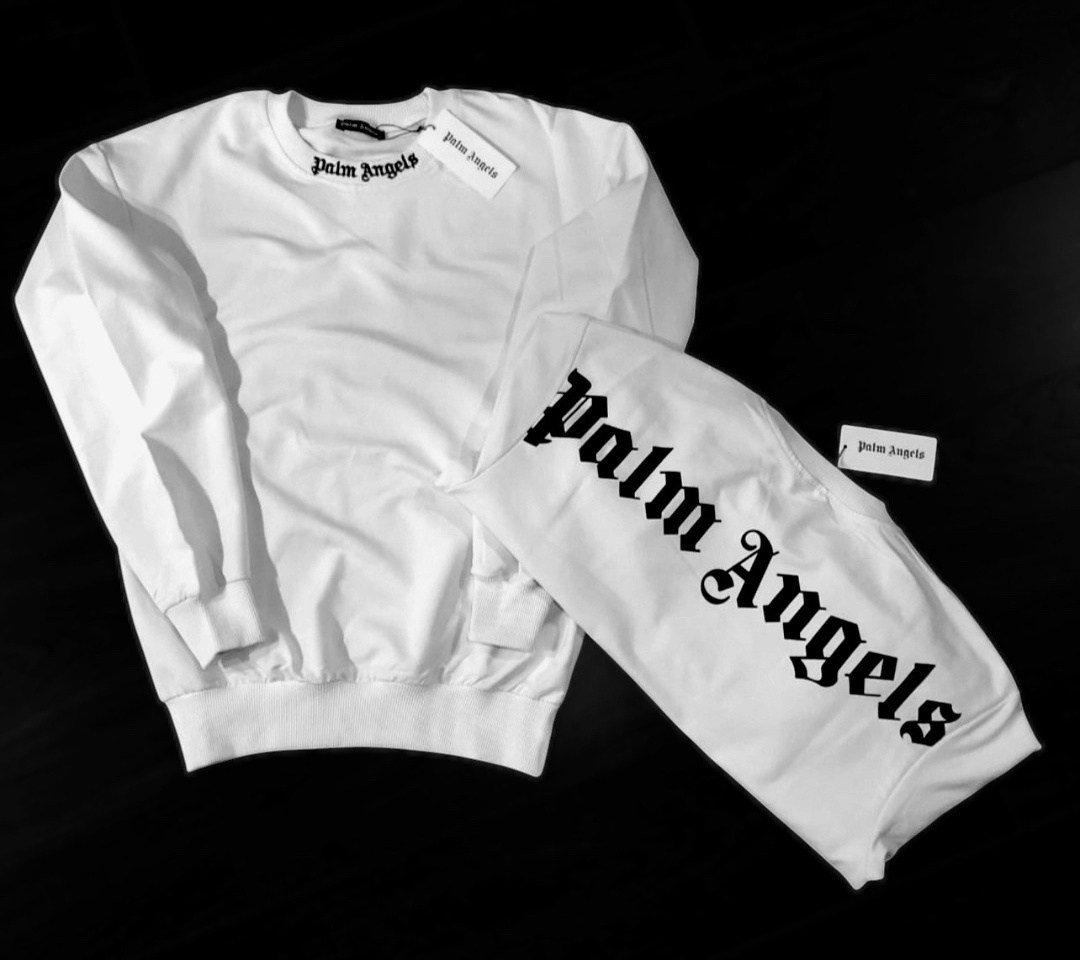 свитшот мужской белый,мужские свитшоты,толстовки свитшот,стильный свитшот,свитшот мужская