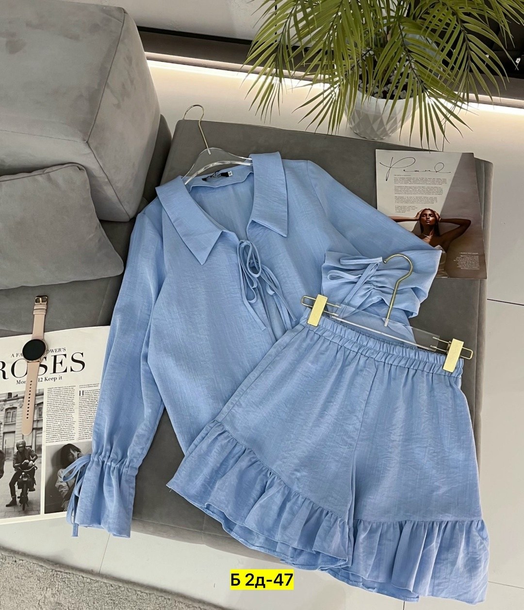 костюм с шортам,женские костюмы,костюм,костюм бежевый,костюм тройка женский