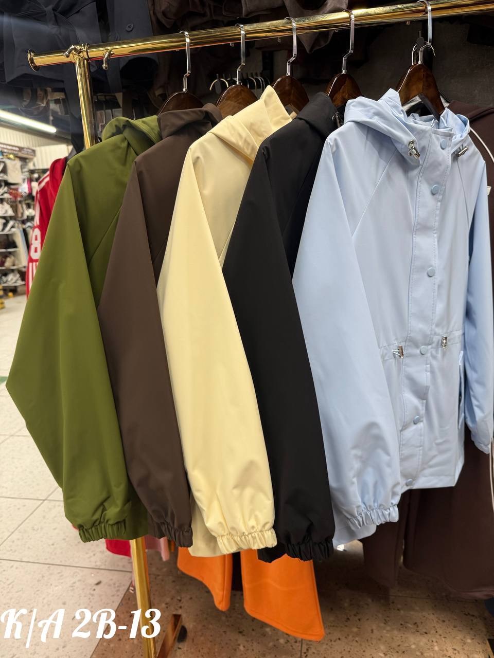 ветровка женская,куртка женская,ветровка удлиненная с капюшоном,куртка демисезонная женская,куртка парка