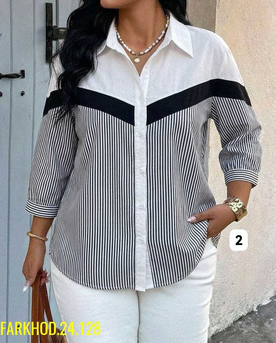 рубашка для полных,женская рубашка,блузка элегантная,женская рубашка больших размеров,рубашка женская большие размеры