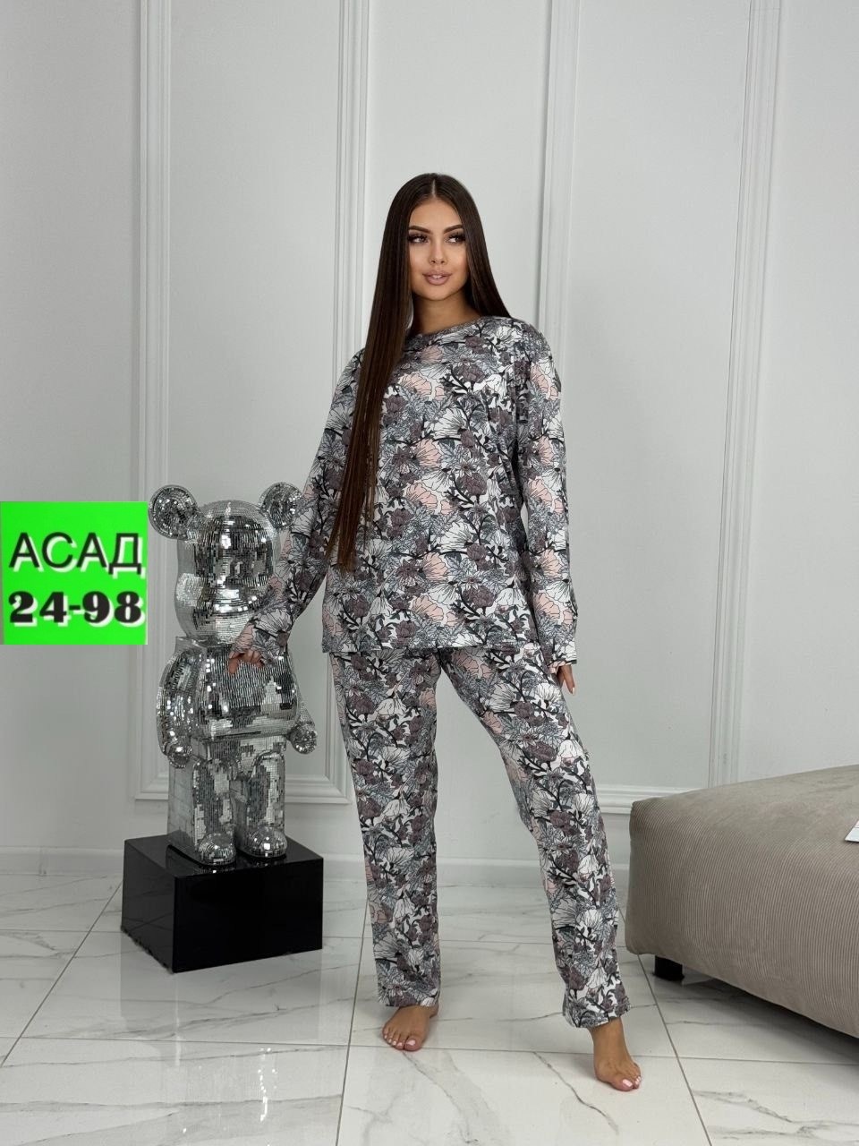 костюм пижама двойка,женские костюмы,пижама жeнская со штанами,пижама домашний костюм,пижама женская