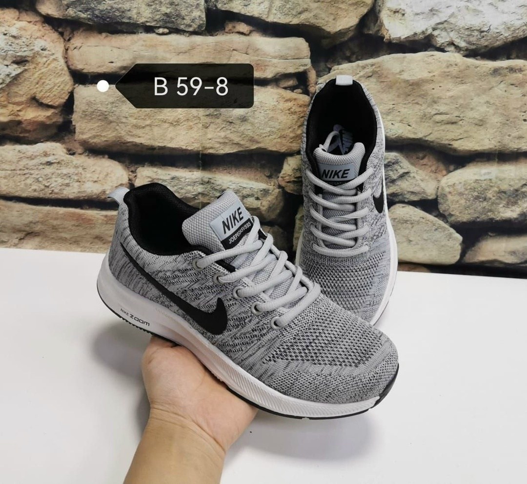 кроссовки,кроссовки nike,спортивная ,кроссовки мужские nike,кроссовка