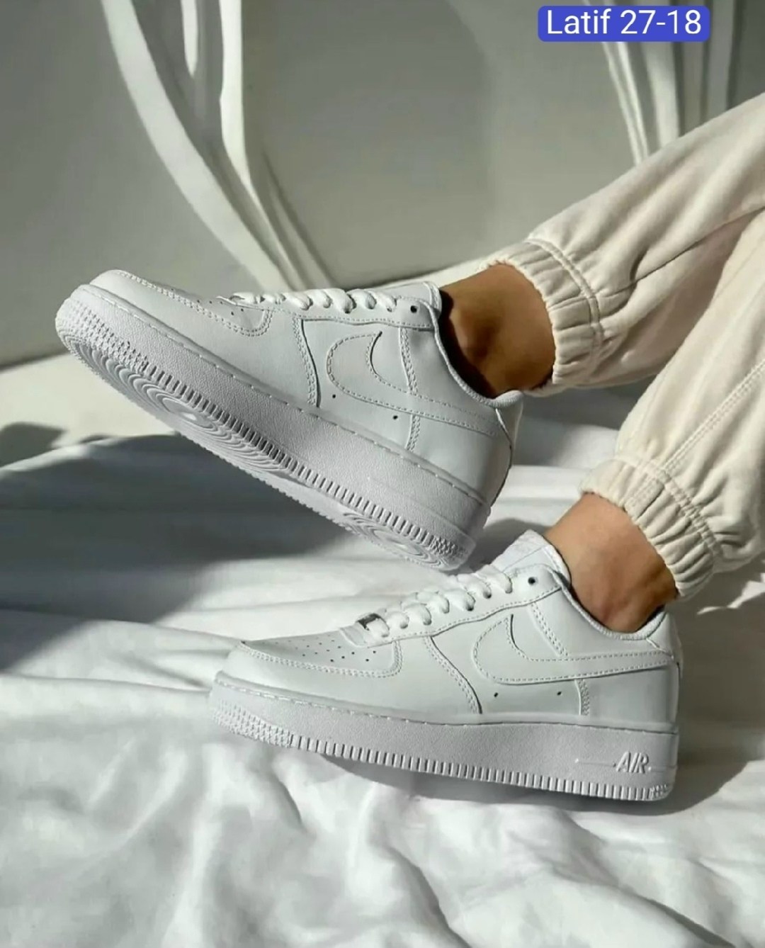 кроссовки nike air force 1 форсы белые кеды,кроссовки женские nike air force 1,nike air force 1 low white,кроссовки nike air force 1 white,кроссовки air force low 1 форсы кеды nike