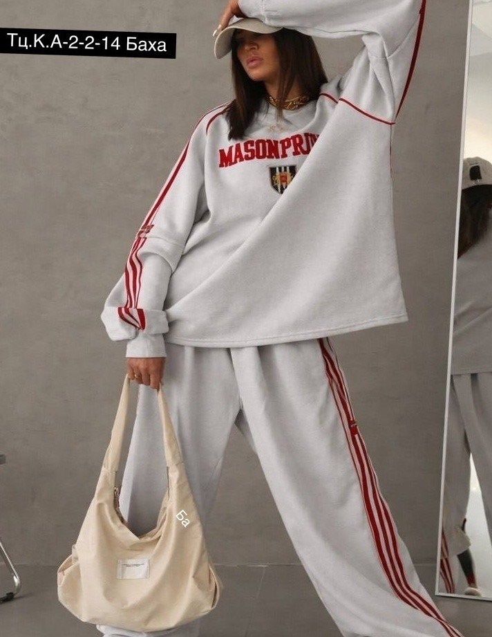 спортивный костюм женский,спортивный костюм,костюм женский на флисе,костюм спортивные женские костюмы,костюм на флисе