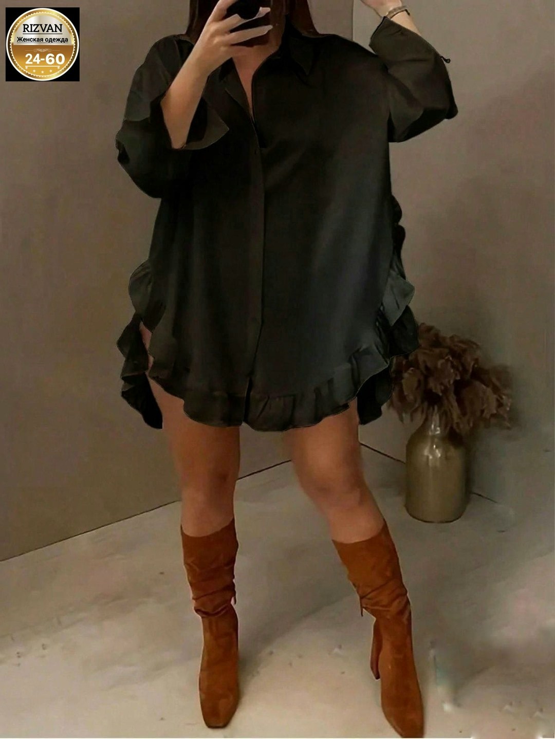 платье рубашка белое,элегантная женская рубашка,блузка с оборками,рубашка с оборками,рубашка платье