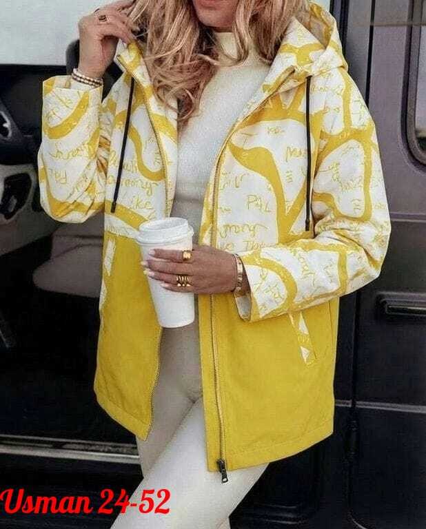 женская куртка,демисезонные куртки,куртка,женская демисезонная куртка,легкая куртка