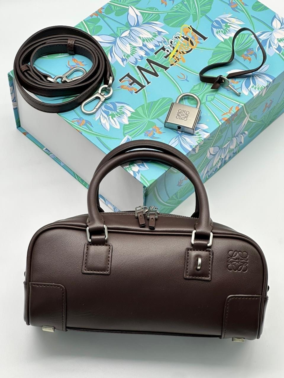 сумка,сумка женская брендовая,брендовые сумочки,сумки женские брендовые,сумки женская