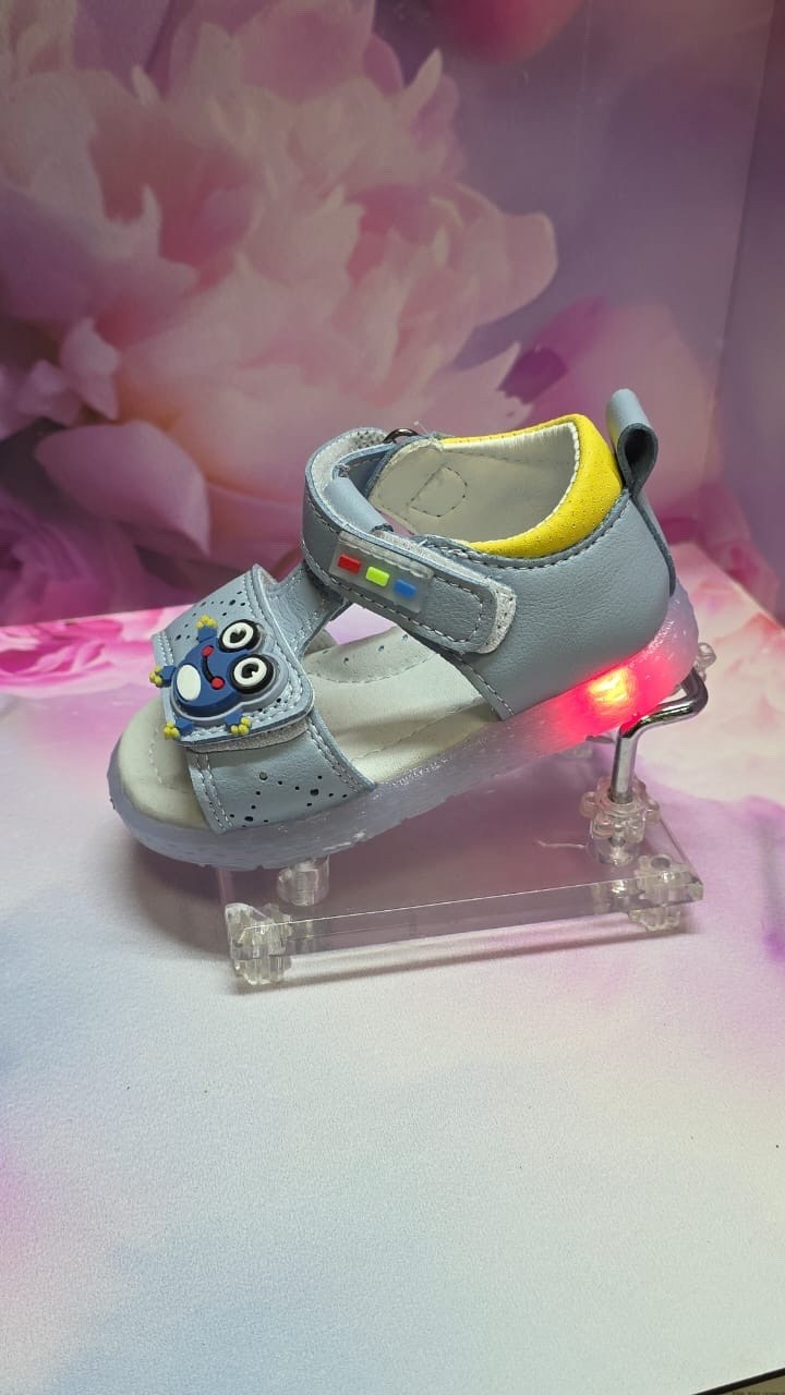 сандалии для мальчика,детские сандалии,сандалии детские для мальчика,босоножки детские,сандалии