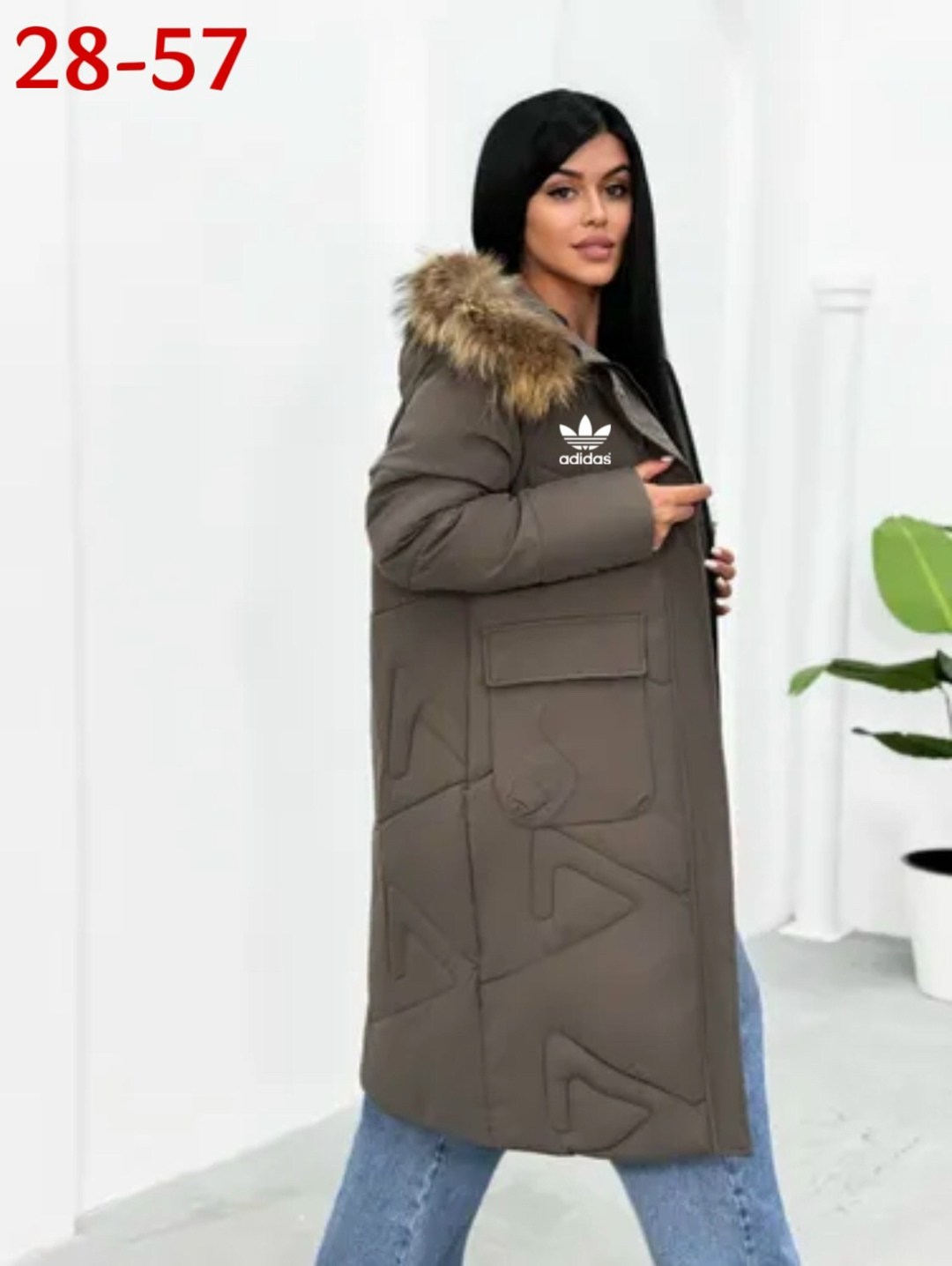 куртка женская зимняя,куртка зимняя удлиненная женская,куртка женская,стильные пуховики,пуховик зимний женский