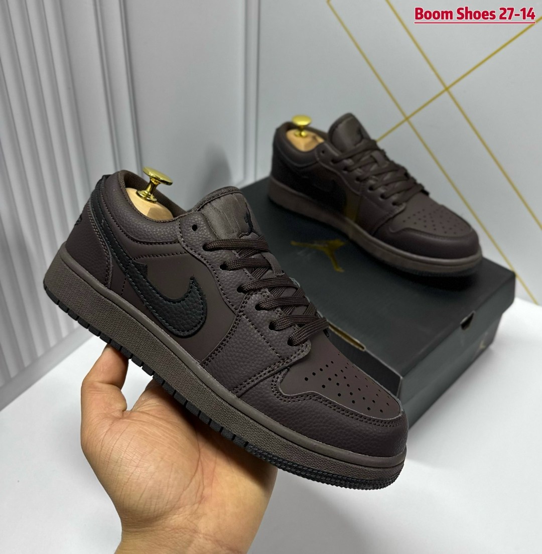 кроссовки nike air jordan 1 low,кроссовки,кроссовки nike air jordan 1 low travis scott,,мужские кроссовки nike