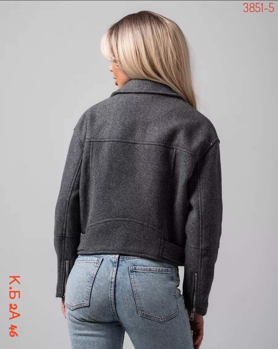 куртка-косуха,куртка косуха женская,куртка женская,пальто косуха,куртка косуха кашемировая