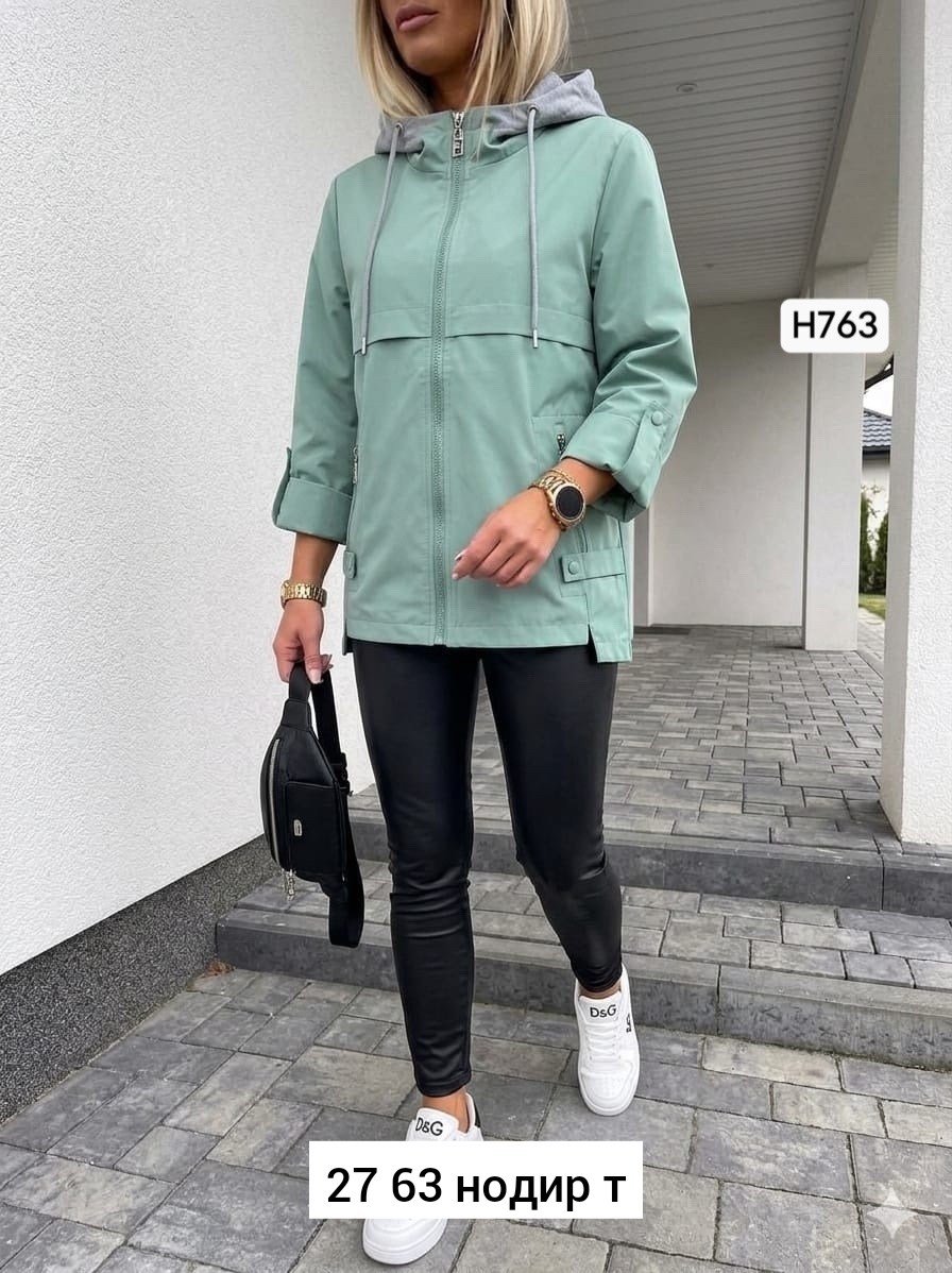 демисезонная куртка,женская демисезонная куртка,женская куртка,куртка,легкая куртка