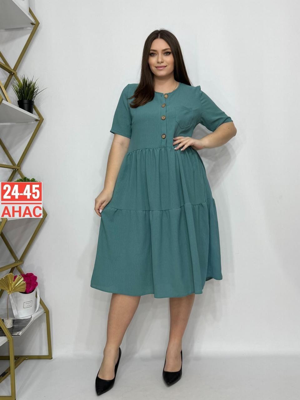 женское платье свободного кроя,платья большие размеры,платья женские больших размеров,платье,летнее женское платье